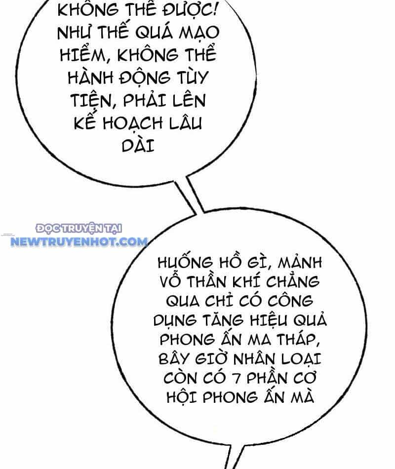 Ta Là Boss Mạnh - Chương 45 - ảnh 96