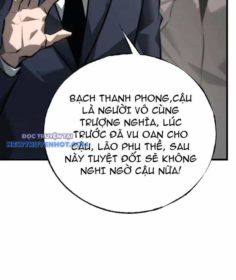 Ta Là Boss Mạnh - Chương 45 - ảnh 98