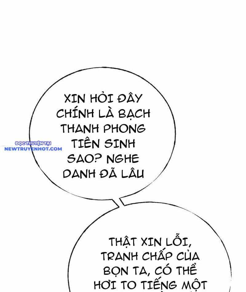 Ta Là Boss Mạnh - Chương 46 - ảnh 10