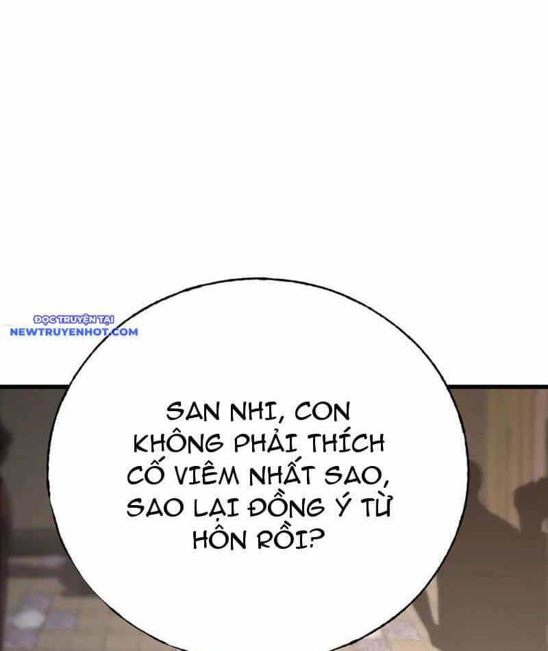 Ta Là Boss Mạnh - Chương 46 - ảnh 113