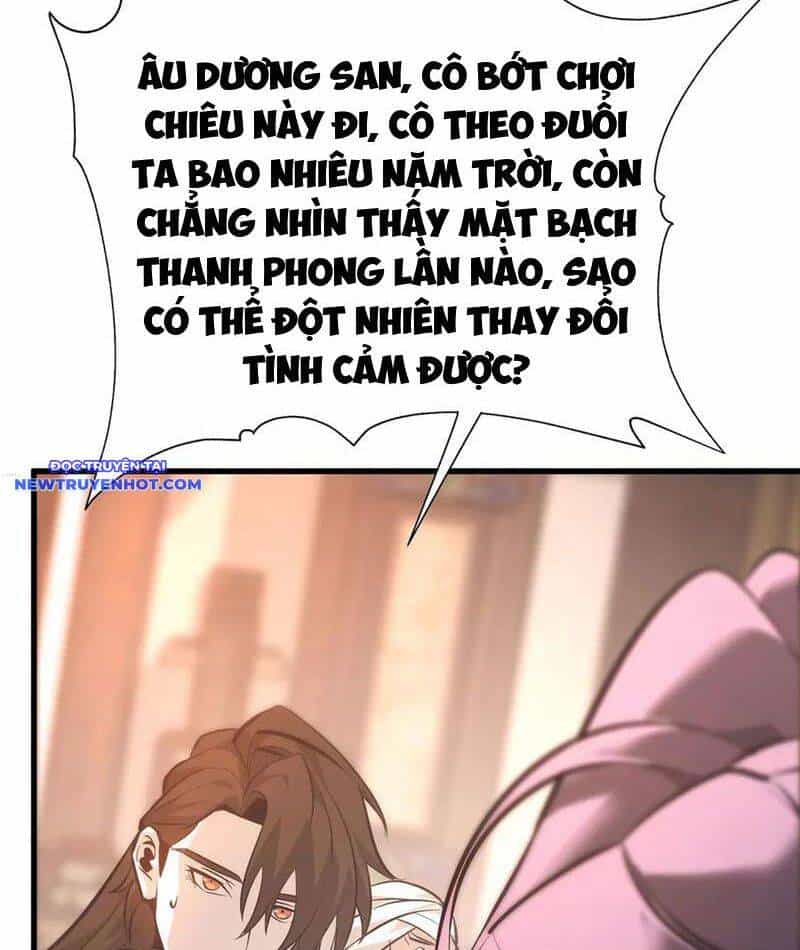 Ta Là Boss Mạnh - Chương 46 - ảnh 125