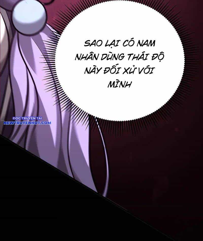 Ta Là Boss Mạnh - Chương 46 - ảnh 36