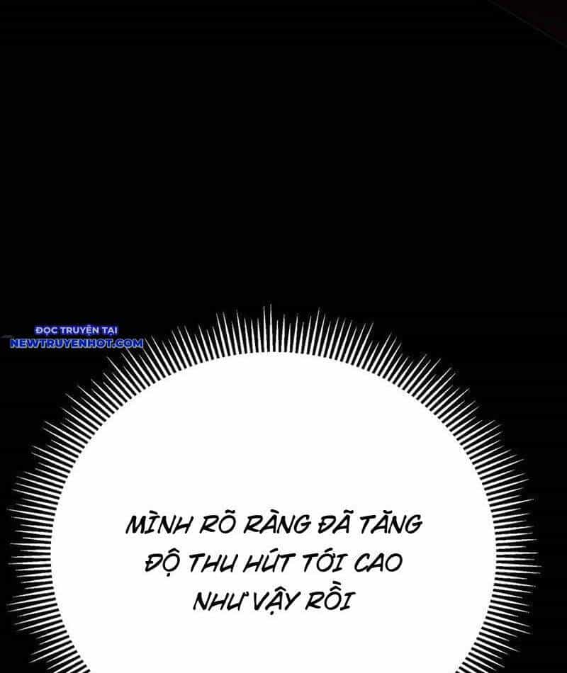 Ta Là Boss Mạnh - Chương 46 - ảnh 37