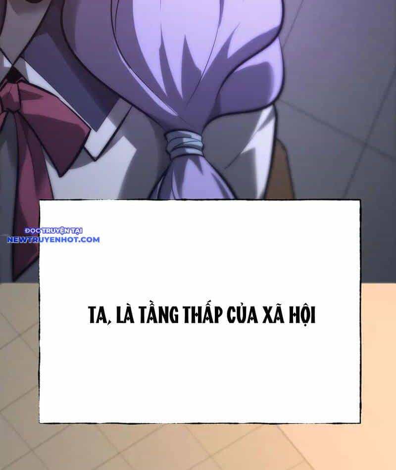 Ta Là Boss Mạnh - Chương 46 - ảnh 40