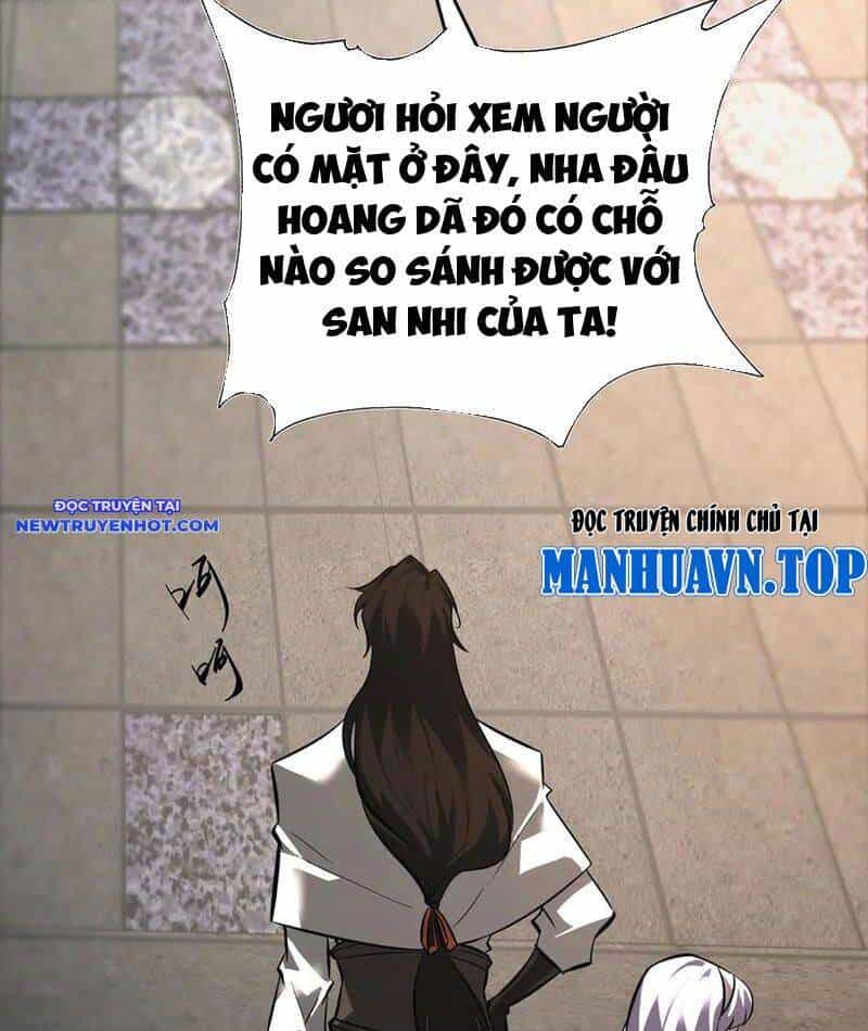 Ta Là Boss Mạnh - Chương 46 - ảnh 5