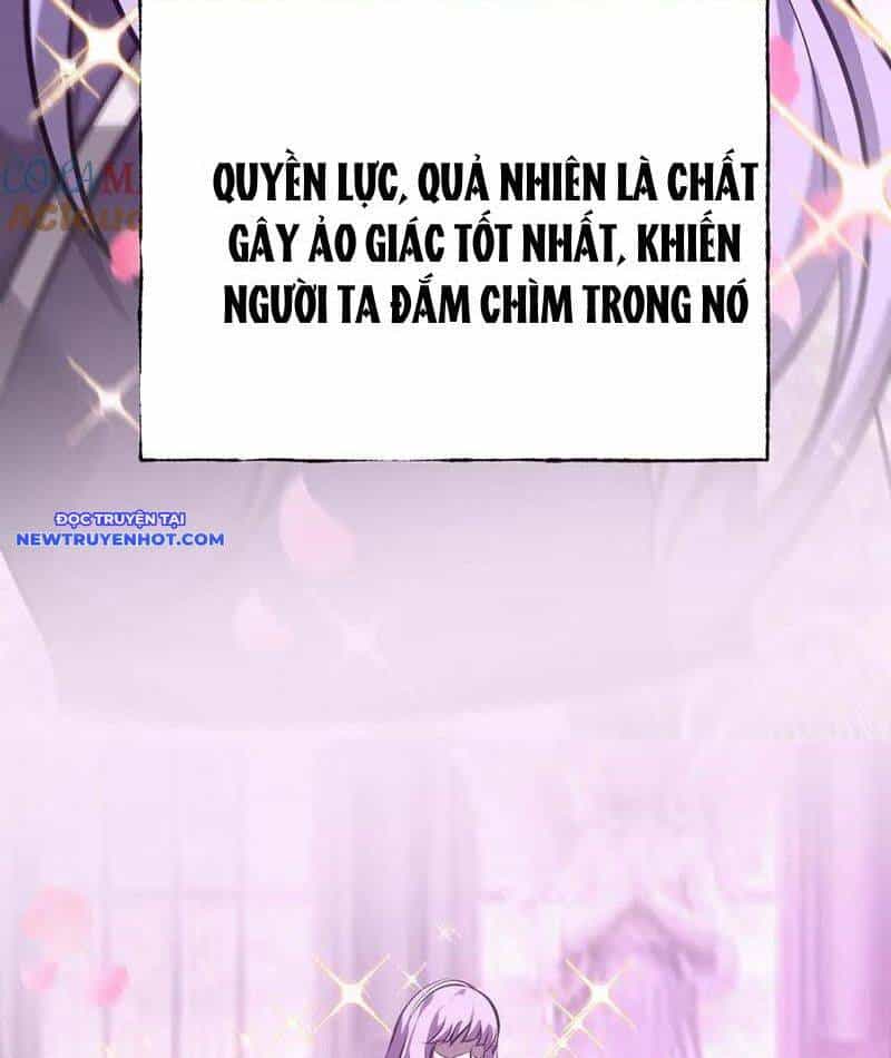 Ta Là Boss Mạnh - Chương 46 - ảnh 60