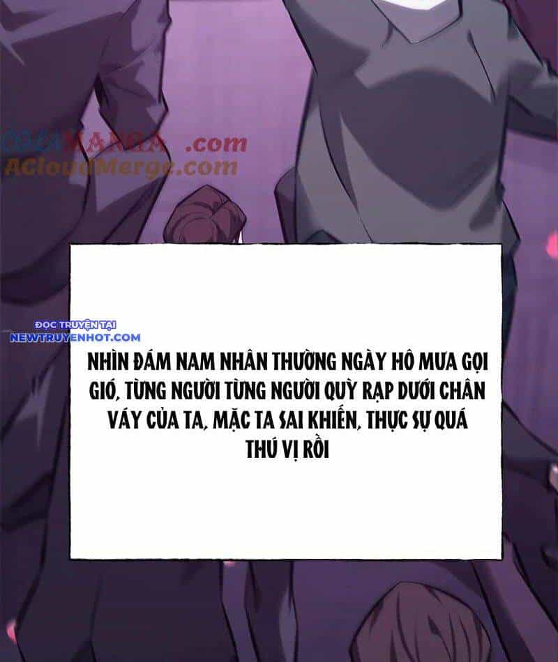 Ta Là Boss Mạnh - Chương 46 - ảnh 62