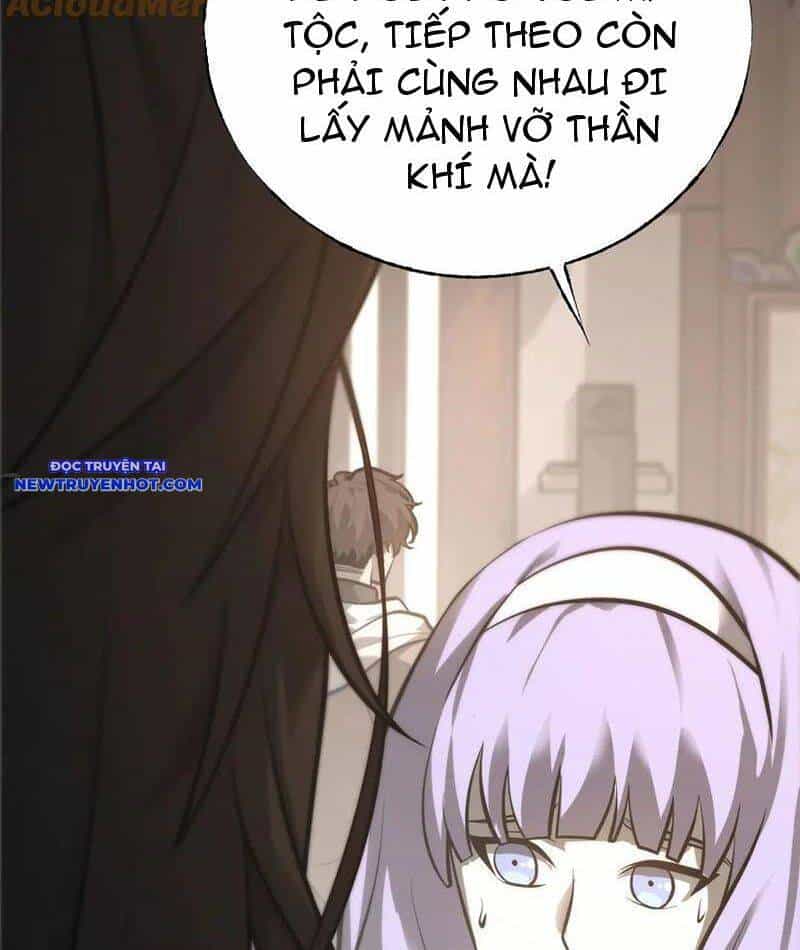 Ta Là Boss Mạnh - Chương 46 - ảnh 69