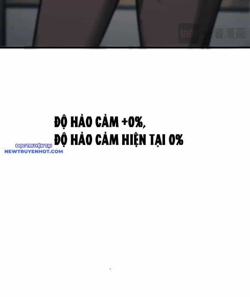 Ta Là Boss Mạnh - Chương 46 - ảnh 79