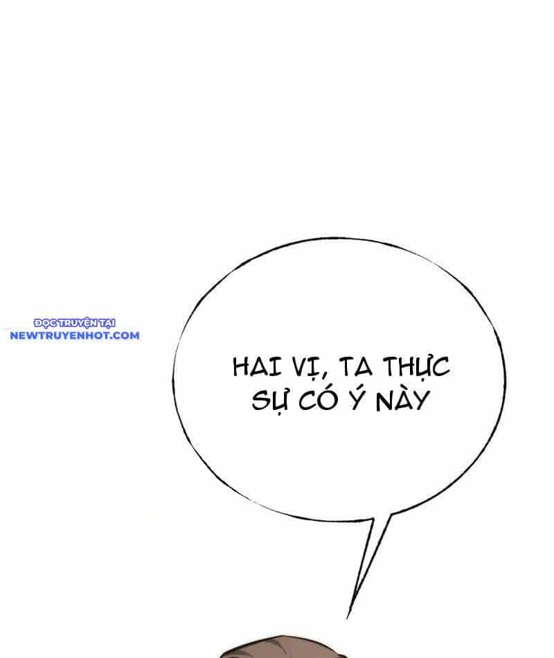 Ta Là Boss Mạnh - Chương 46 - ảnh 84
