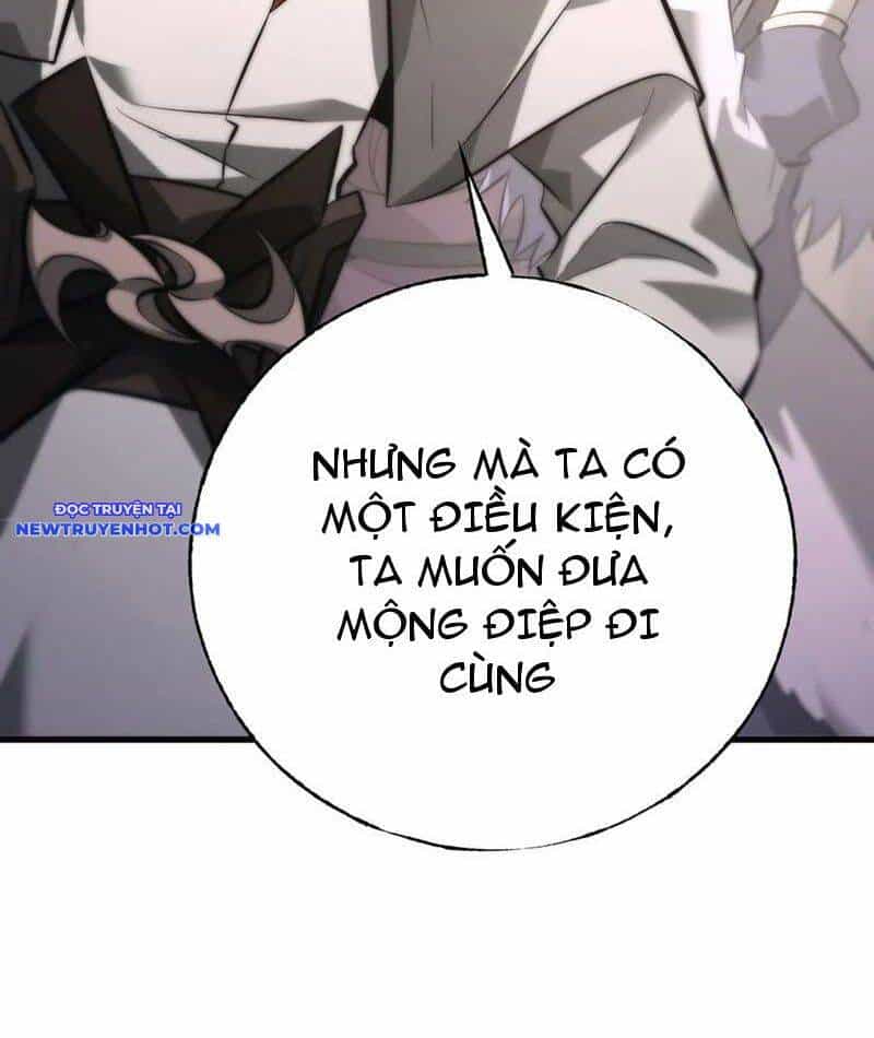 Ta Là Boss Mạnh - Chương 46 - ảnh 99