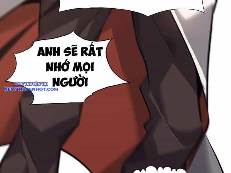 Ta Là Boss Mạnh - Chương 47 - ảnh 10