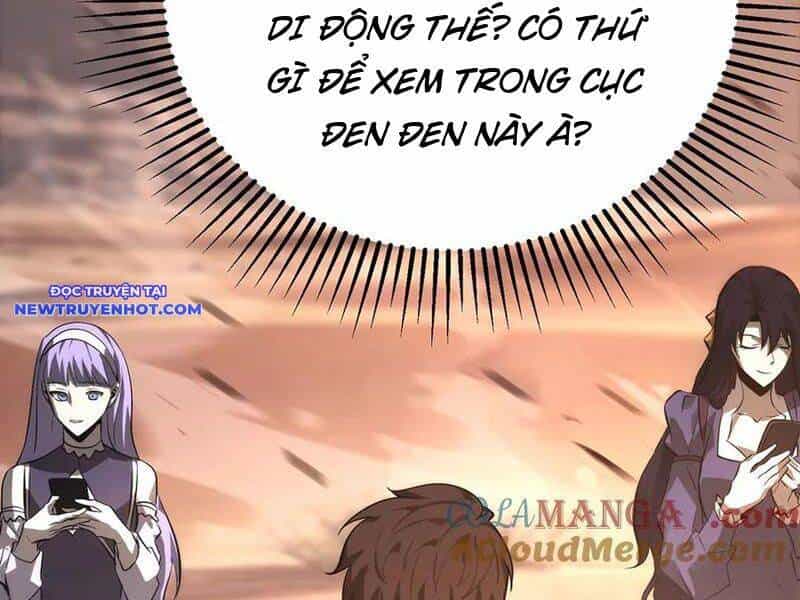 Ta Là Boss Mạnh - Chương 47 - ảnh 100