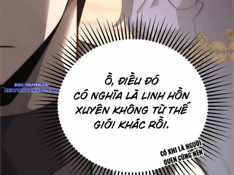 Ta Là Boss Mạnh - Chương 47 - ảnh 113