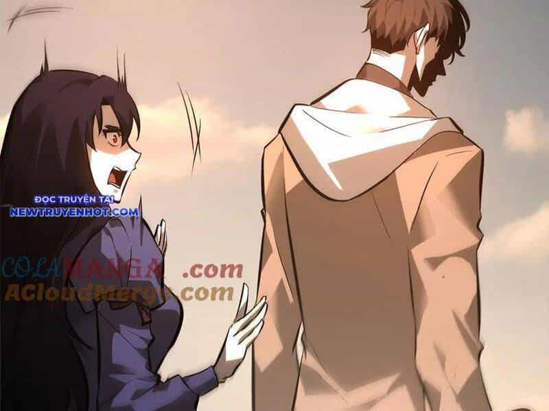 Ta Là Boss Mạnh - Chương 47 - ảnh 140