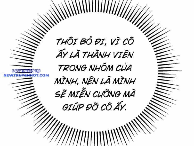 Ta Là Boss Mạnh - Chương 47 - ảnh 147