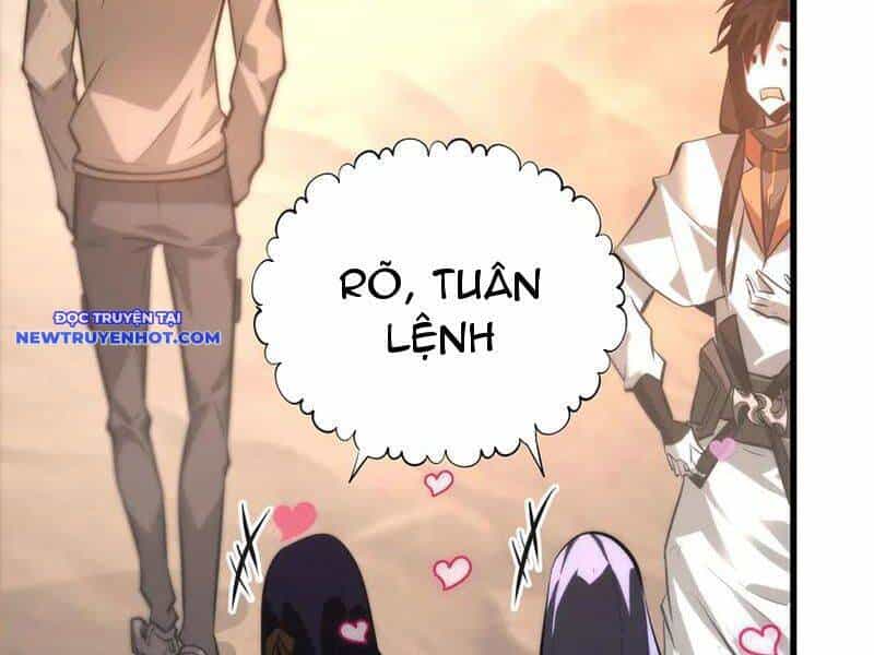 Ta Là Boss Mạnh - Chương 47 - ảnh 172