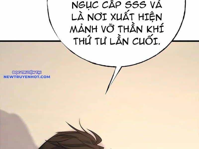 Ta Là Boss Mạnh - Chương 47 - ảnh 188