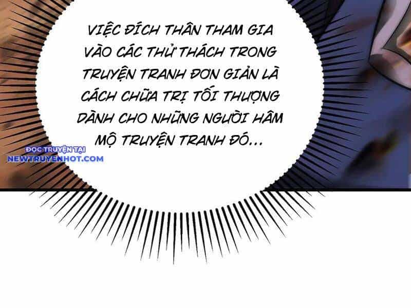 Ta Là Boss Mạnh - Chương 47 - ảnh 199