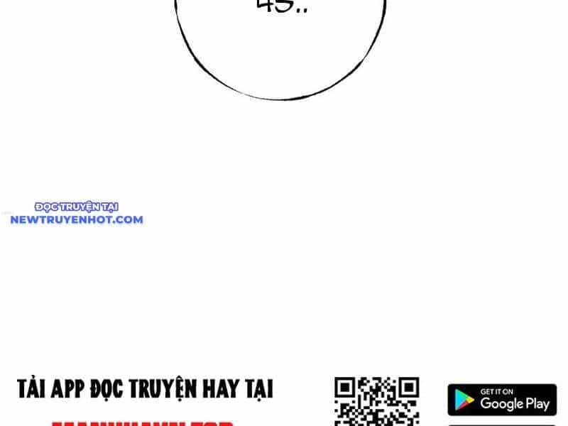 Ta Là Boss Mạnh - Chương 47 - ảnh 208