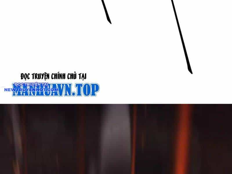 Ta Là Boss Mạnh - Chương 47 - ảnh 234