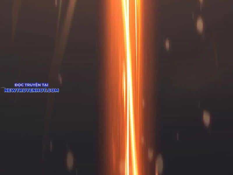 Ta Là Boss Mạnh - Chương 47 - ảnh 250