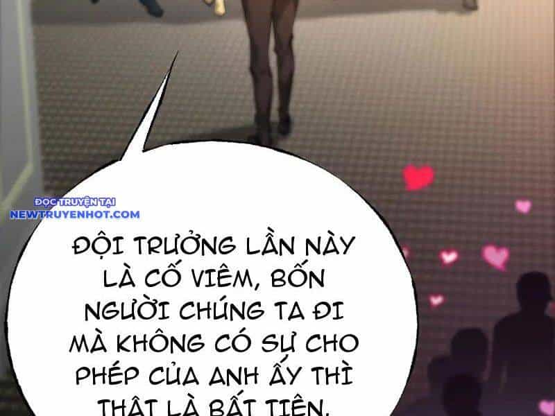 Ta Là Boss Mạnh - Chương 47 - ảnh 32