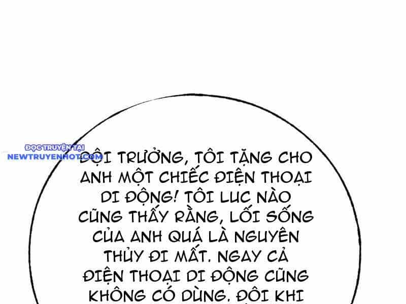 Ta Là Boss Mạnh - Chương 47 - ảnh 47