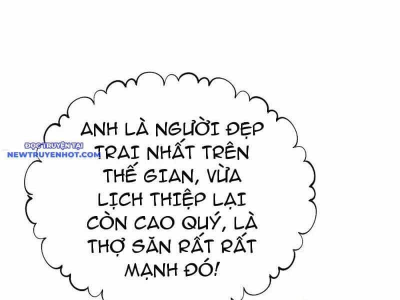 Ta Là Boss Mạnh - Chương 47 - ảnh 6