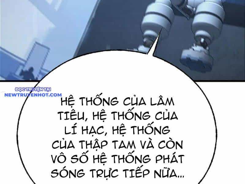 Ta Là Boss Mạnh - Chương 47 - ảnh 76