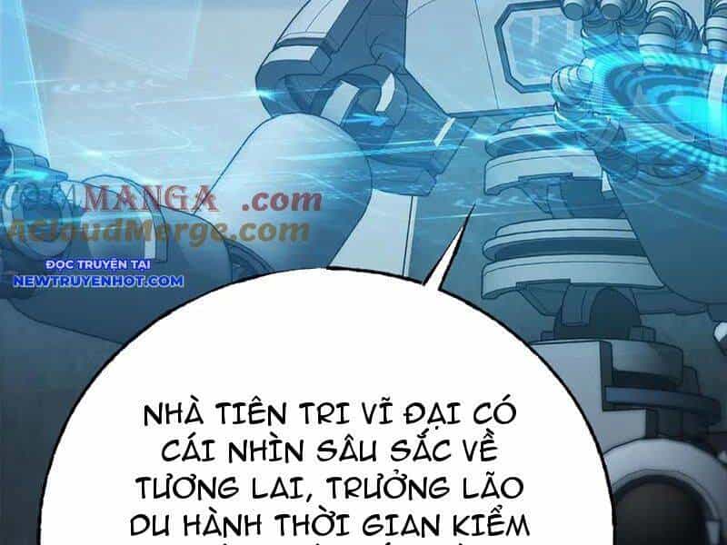 Ta Là Boss Mạnh - Chương 47 - ảnh 81