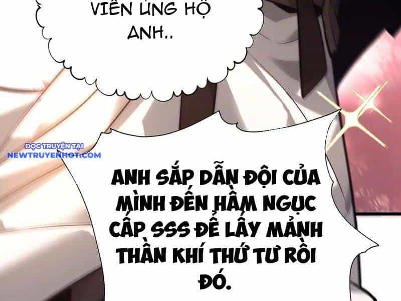 Ta Là Boss Mạnh - Chương 47 - ảnh 9