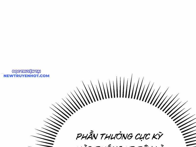 Ta Là Boss Mạnh - Chương 47 - ảnh 93