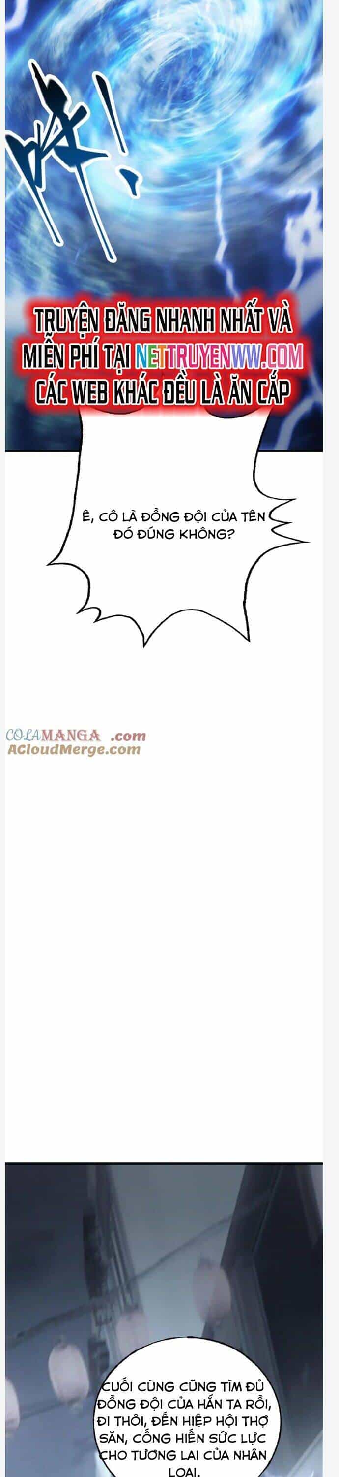 Ta Là Boss Mạnh - Chương 49 - ảnh 22