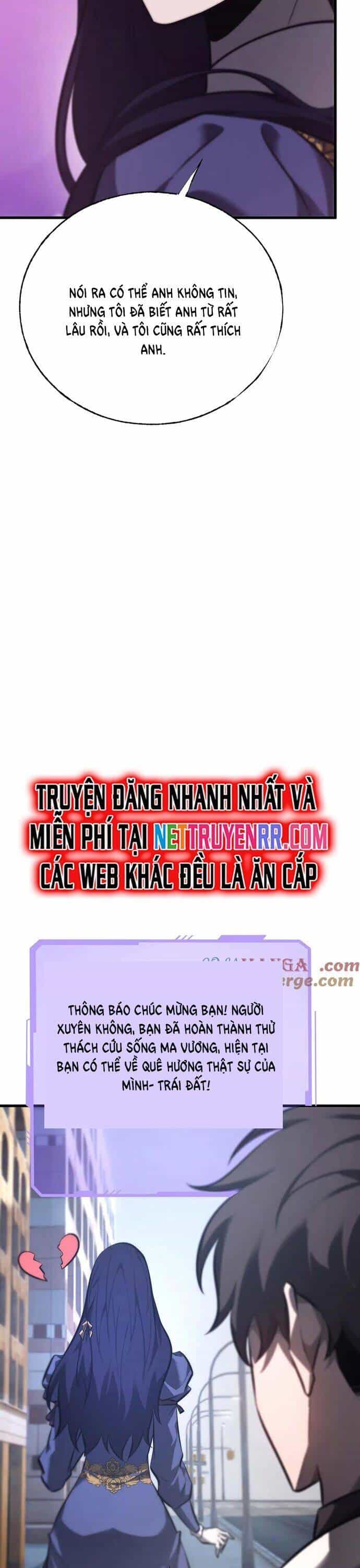Ta Là Boss Mạnh - Chương 52 - ảnh 24