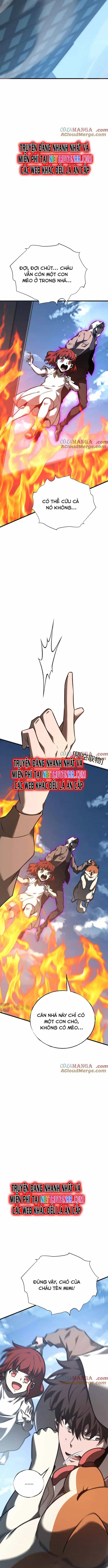 Ta Là Boss Mạnh - Chương 53 - ảnh 6