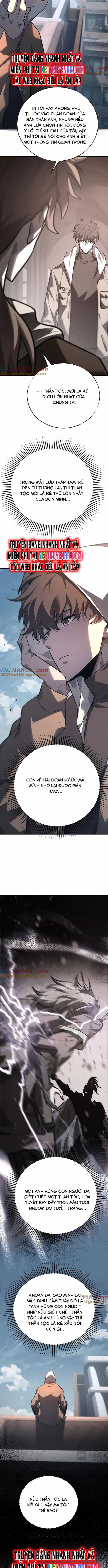 Ta Là Boss Mạnh - Chương 54 - ảnh 2