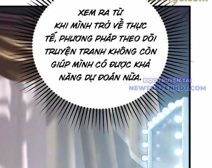 Ta Là Boss Mạnh - Chương 55 - ảnh 10