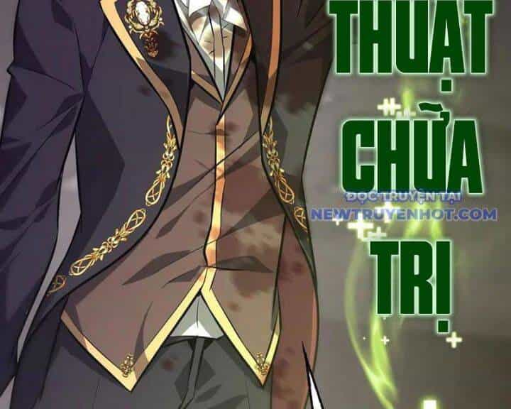 Ta Là Boss Mạnh - Chương 55 - ảnh 117
