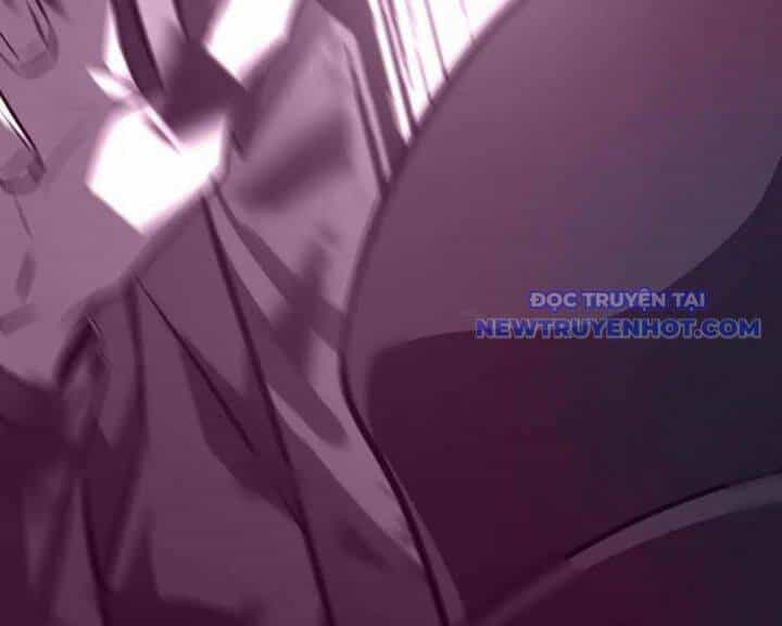Ta Là Boss Mạnh - Chương 55 - ảnh 141