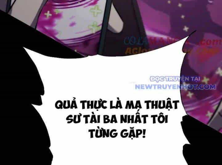 Ta Là Boss Mạnh - Chương 55 - ảnh 162