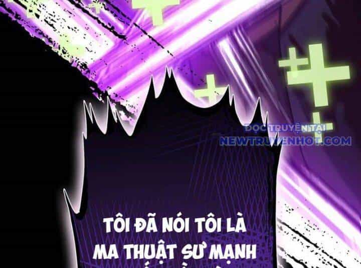 Ta Là Boss Mạnh - Chương 55 - ảnh 167