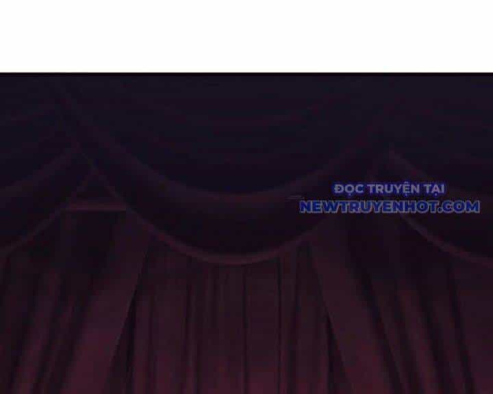 Ta Là Boss Mạnh - Chương 55 - ảnh 42