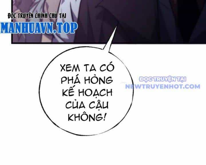 Ta Là Boss Mạnh - Chương 55 - ảnh 53