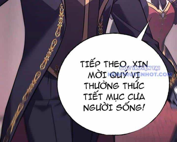 Ta Là Boss Mạnh - Chương 55 - ảnh 65