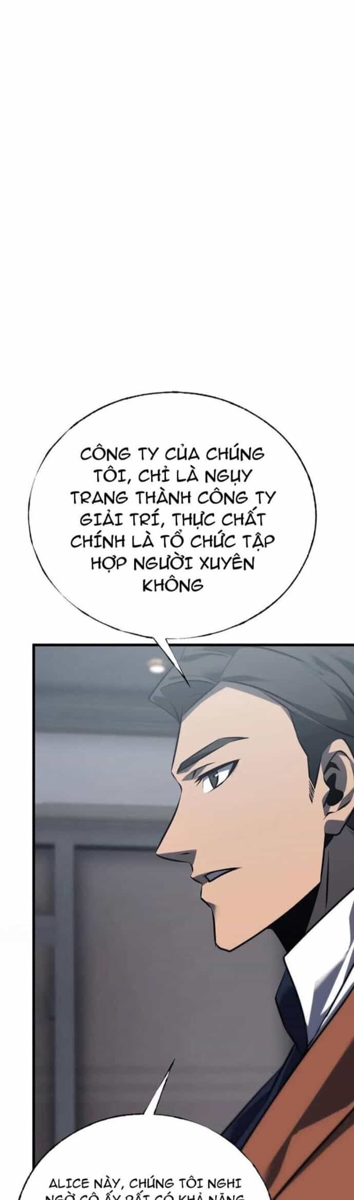 Ta Là Boss Mạnh - Chương 57 - ảnh 13