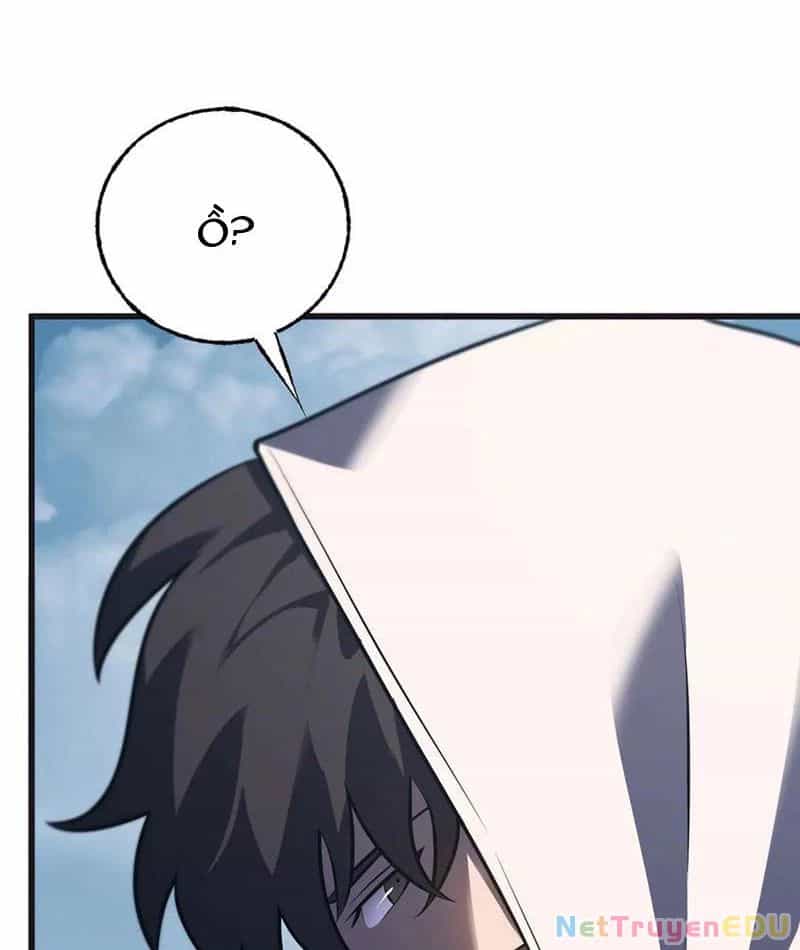 Ta Là Boss Mạnh - Chương 58 - ảnh 88