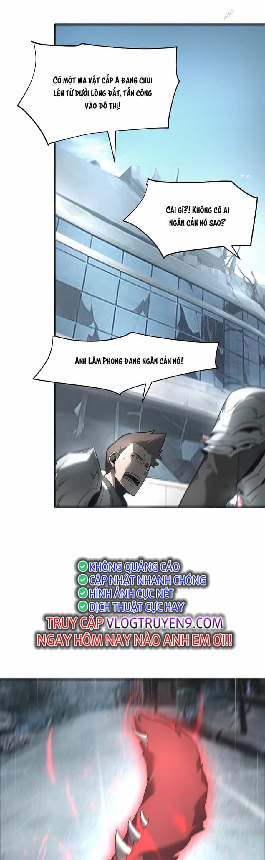 Ta Là Boss Mạnh - Chương 6 - ảnh 36