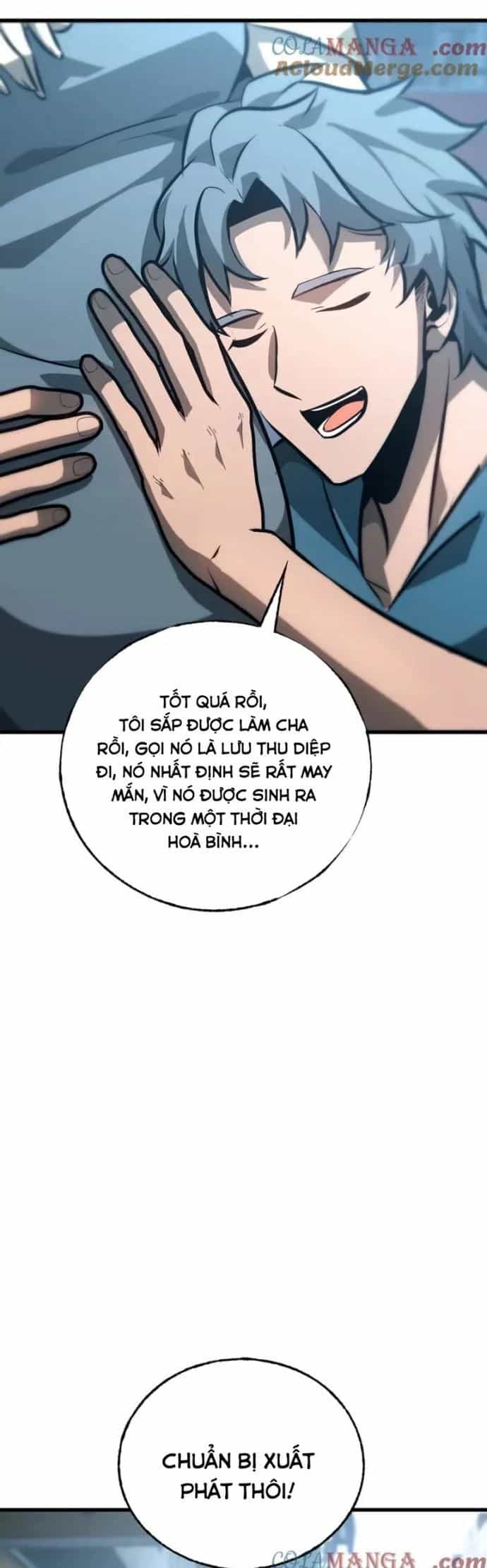 Ta Là Boss Mạnh - Chương 62 - ảnh 30