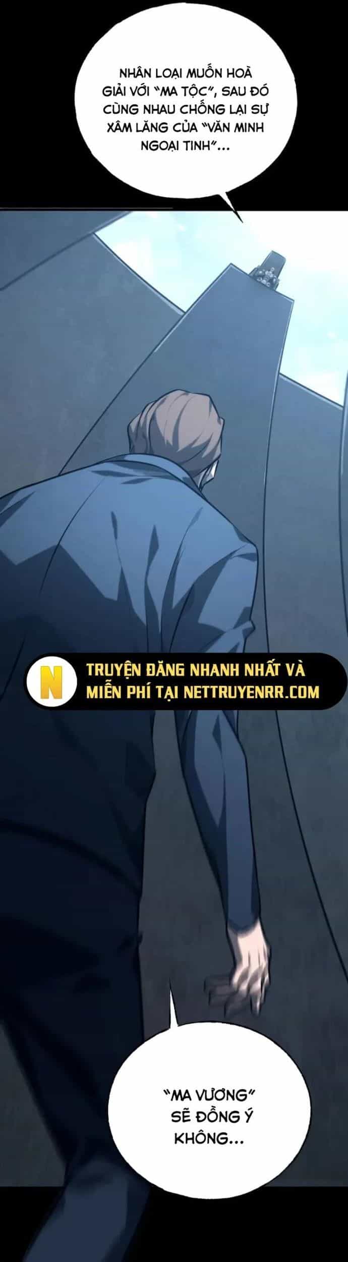 Ta Là Boss Mạnh - Chương 62 - ảnh 5